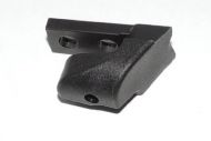 230-17 SCAR 17 CASE DEFLECTOR AND STOCK LOCK