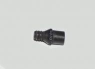 231 SCAR BARREL MOUNTING SCREW