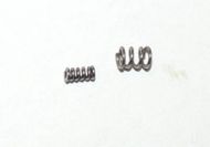 422A  DUO EXTRACTOR SPRING KIT, SCAR 16 & 17 & 20