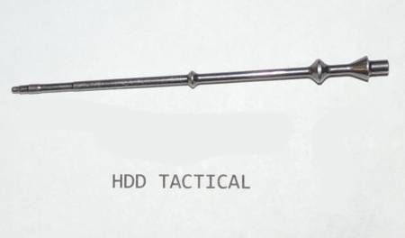 431-17 SCAR 17 FIRING PIN