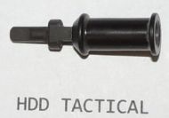 452 SCAR CHARGING HANDLE FN, NTO.