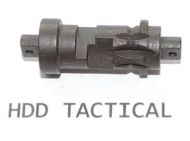 566A SCAR 16 & 17 AUTO SELECTOR DRUM