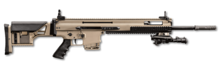 NO CIVILIAN ORDERS AT THIS TIME