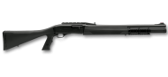 FN SLP MK1 SHOTGUN