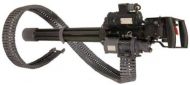 M134 MINIGUN SPARE PARTS