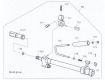 M249 BARREL GROUP