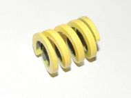 MINIMI BUFFER SPRING