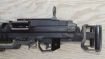 MK48L-DG (DOOR GUNNER)