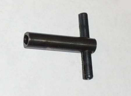 yugo mauser m24 47 front sight adjustment tool yugo mauser m24 47 front sight adjustment tool